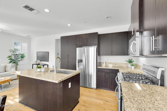 MLS #P1-24961 image #13