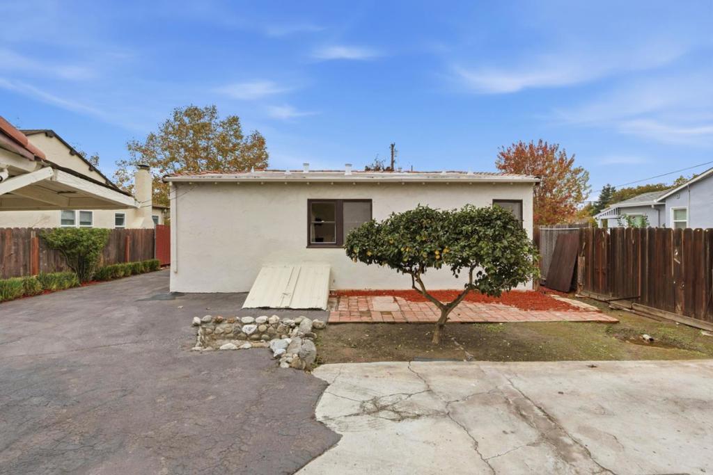 MLS #ML82028033 image #29