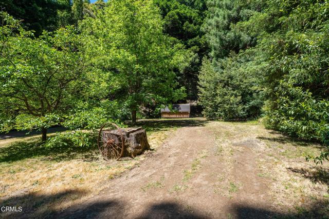 18751 Appian Way, Navarro CA: https://media.crmls.org/mediaz/2e92a1c6-18cb-46f7-9810-6f92e8bca7e2.jpg