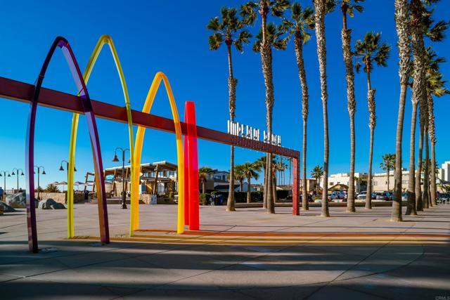 Home for Sale in Imperial Beach