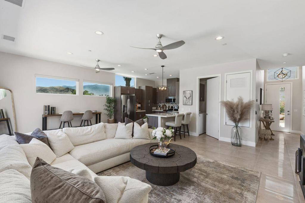 MLS #219128056PS img 35