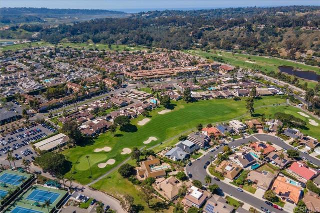 Detail Gallery Image 47 of 57 For 213 via Osuna, Rancho Santa Fe,  CA 92091 - 3 Beds | 3 Baths