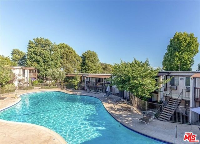 394 S MIRALESTE Drive, San Pedro CA: https://media.crmls.org/mediaz/2e92d4c6-d220-45e9-b13a-ebd89aedcb72.jpg
