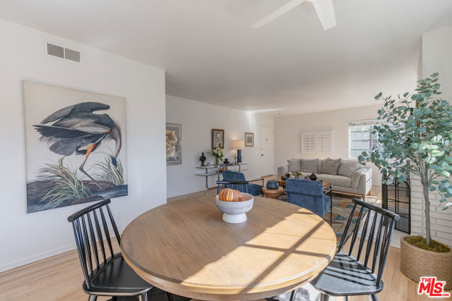 4507 Finley Avenue, 1 photo 14