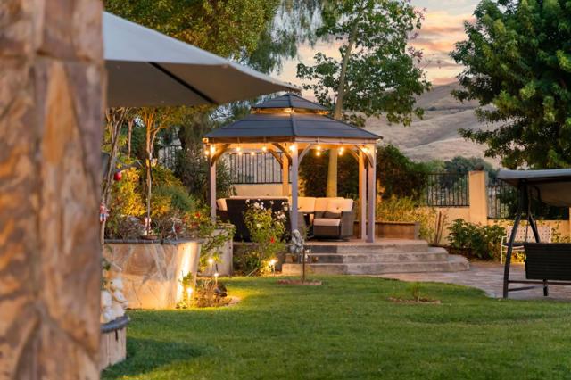 2180 Bellington Court, San Jose CA: https://media.crmls.org/mediaz/2e92e389-955d-42d2-a6a6-ac6aa6cd47df.jpg