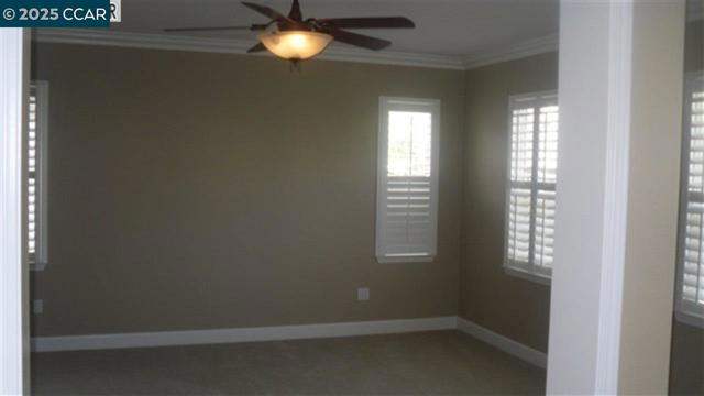 626 Karina Ct, San Ramon CA: https://media.crmls.org/mediaz/2e92e3a1-df4c-4f59-b5f2-bb430c75ec75.jpg
