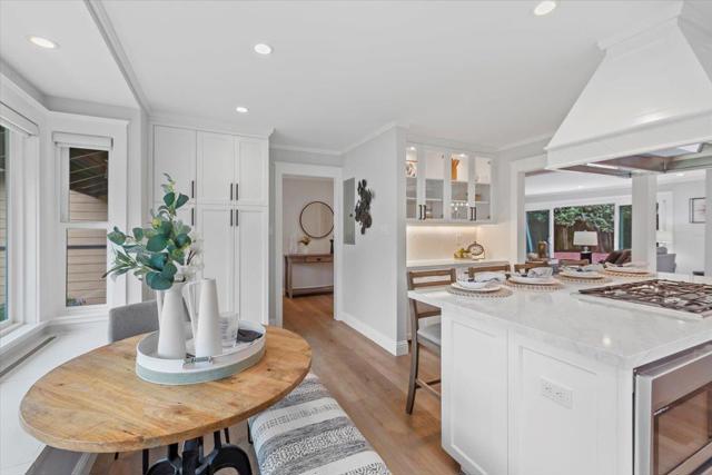 2013 Avignon Place, Half Moon Bay CA: https://media.crmls.org/mediaz/2e935af9-5405-4c37-a022-5fe36681ecf1.jpg