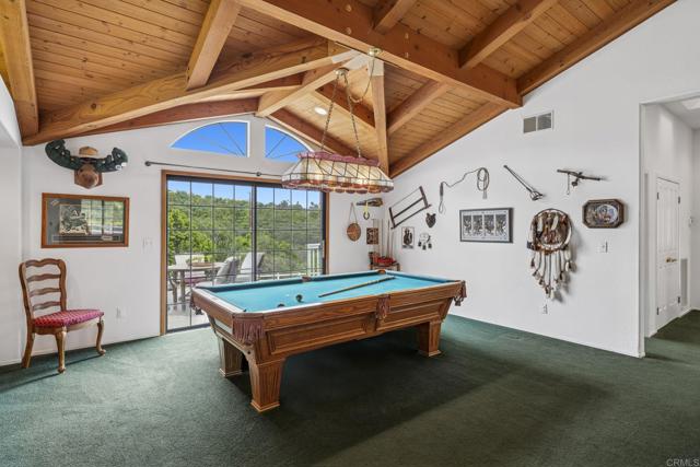 3048 Jason Road, Fallbrook CA: https://media.crmls.org/mediaz/2e936a59-4070-4cff-807b-8f090d9ed92e.jpg