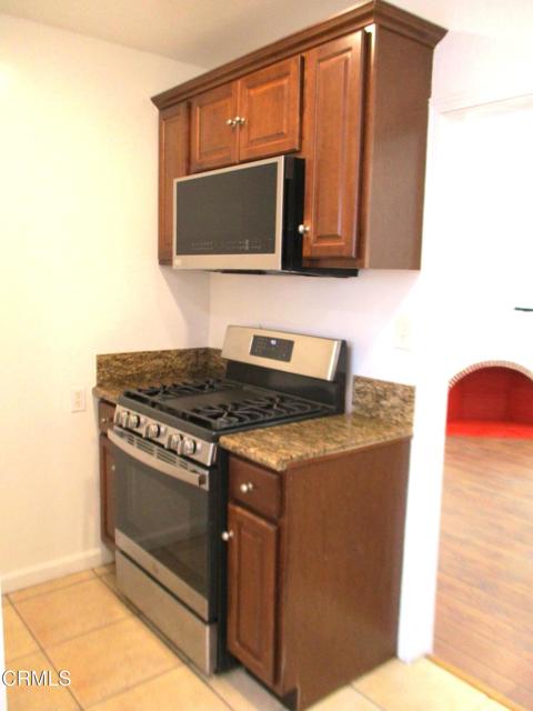 Detail Gallery Image 26 of 64 For 4320 6th Ave, Leimert Park,  CA 90008 - 3 Beds | 1/1 Baths