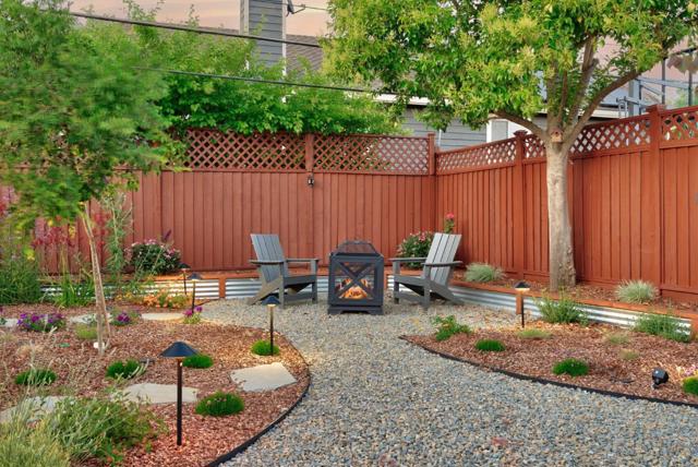 3904 Timberline Drive, San Jose CA: https://media.crmls.org/mediaz/2e93f0ed-e92c-49fc-bb81-d5e0a01bc3b2.jpg