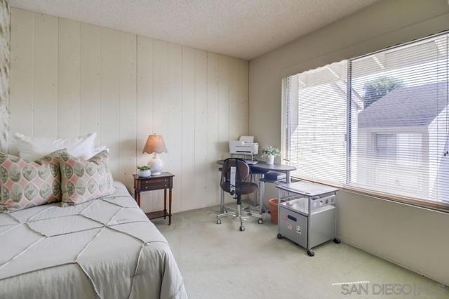 5430 Baltimore Drive Unit 72, La Mesa CA: https://media.crmls.org/mediaz/2e9418a2-65a2-4bb9-8313-3f9212ede4d4.jpg