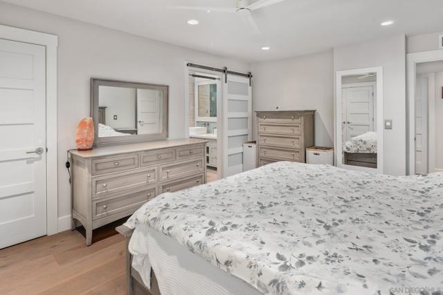 Image 31 of 42 For 1155 Star Park Circle 1a