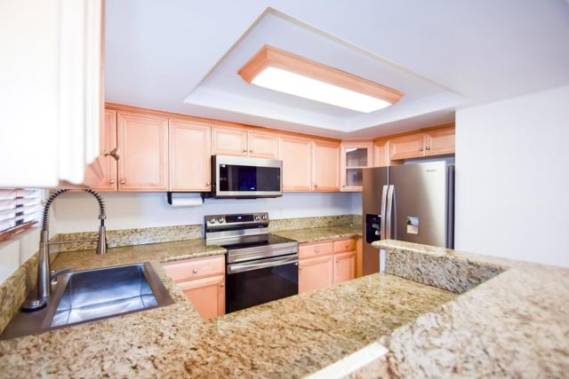 2170 Alpine Glen Pl., Alpine CA: https://media.crmls.org/mediaz/2e94765c-65c1-4c26-95b4-ee2d121d1828.jpg