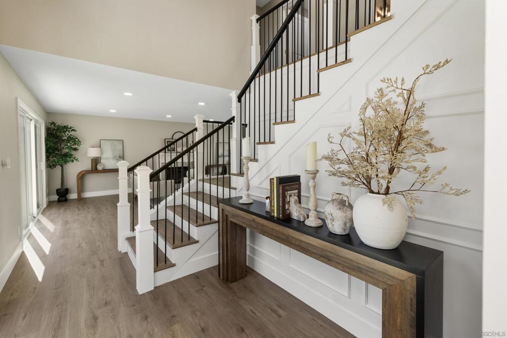 5764 Eldergardens St - photo 3