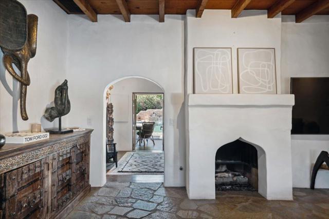 71607 Sahara Road, Rancho Mirage CA: https://media.crmls.org/mediaz/2e94d4a4-5d07-4d0a-8687-50b9c46c7bcb.jpg