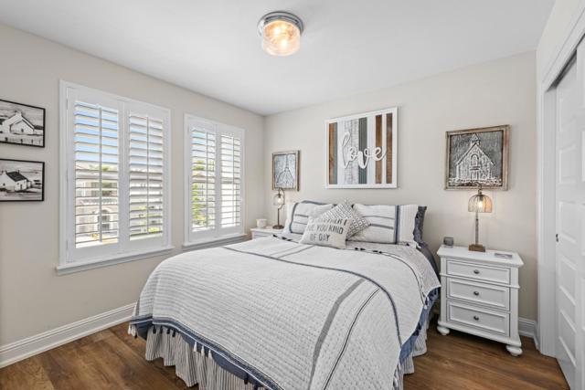 250 Calle Del Rey, Morgan Hill CA: https://media.crmls.org/mediaz/2e9523d4-c441-4703-b616-48fb4eabf693.jpg