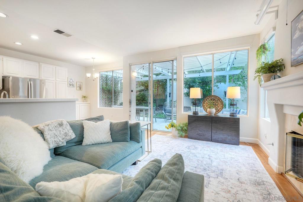 13060 Caminito Bautizo - photo 10