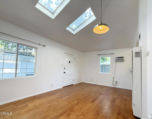 10832 Otsego Street, Los Angeles, California 91602, 2 Bedrooms Bedrooms, ,1 BathroomBathrooms,Residential Lease,For Rent,10832 Otsego Street,CRP1-23188