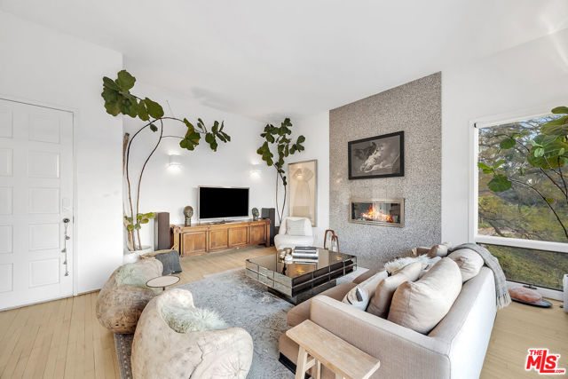 2727 Corral Canyon Road, Malibu CA: https://media.crmls.org/mediaz/2e955eea-2811-47e2-9e9b-2ee5cecb10c5.jpg