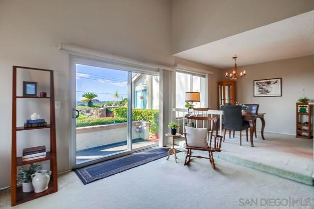 5430 Baltimore Drive Unit 72, La Mesa CA: https://media.crmls.org/mediaz/2e9568c6-2c86-4873-af15-5a9b4ac07eba.jpg