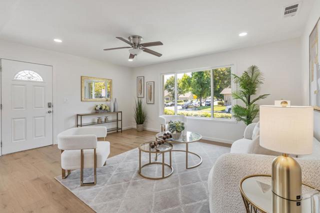 303 Junipero Drive, Milpitas CA: https://media.crmls.org/mediaz/2e95690f-c466-44ad-ba1a-385867125f81.jpg