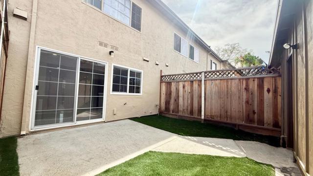 2381 Lava Drive, San Jose CA: https://media.crmls.org/mediaz/2e9583ed-03a5-4c45-94fd-06e7aa017aaa.jpg