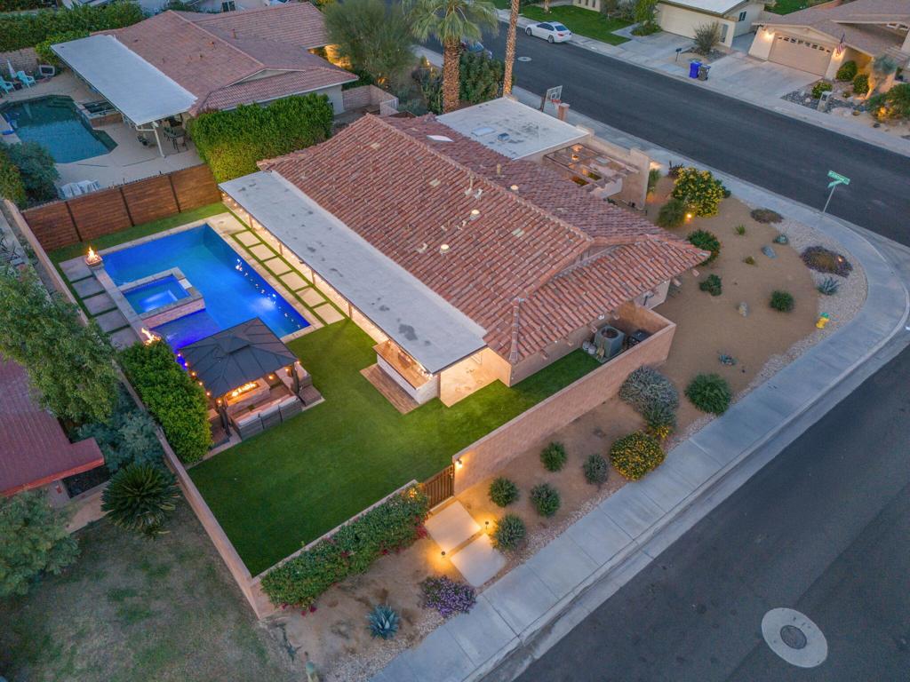 MLS #219138873DA image #3