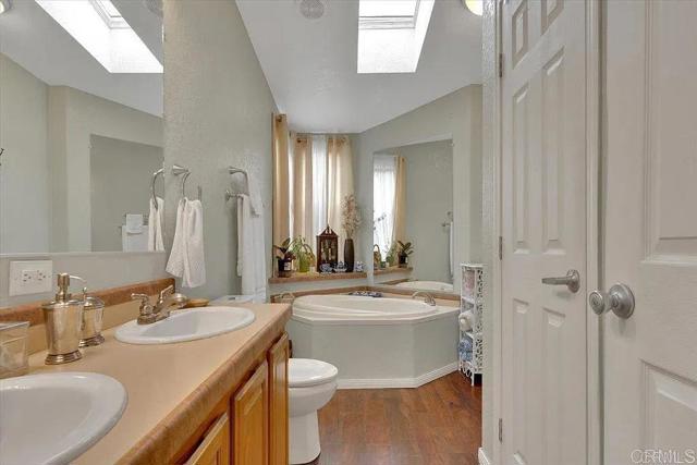 Home for Sale in El Cajon