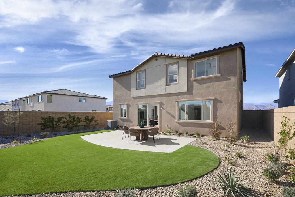 810 Calle Trejo Drive