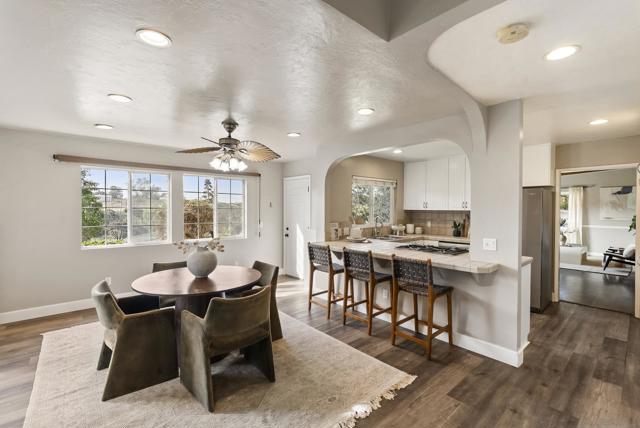 1701 Dayton Dr., Lemon Grove CA: https://media.crmls.org/mediaz/2e95d73c-2d70-4a9a-9c9c-cb0c7cf3ab26.jpg