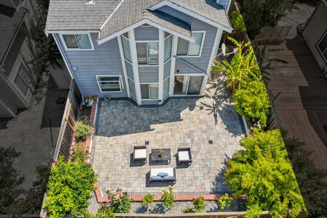 34307 Quartz Terrace, Fremont CA: https://media.crmls.org/mediaz/2e961267-4f73-4293-8bd1-63d65e78df00.jpg