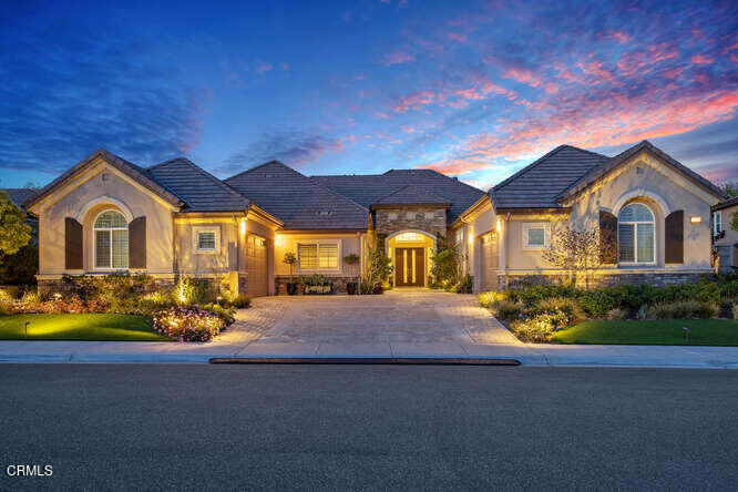 11359 Raes Creek Road