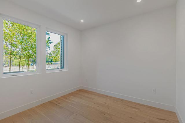 2880 Josephine Lane, Palo Alto CA: https://media.crmls.org/mediaz/2e964ccf-5c66-48b8-a592-0c715aadf1ad.jpg