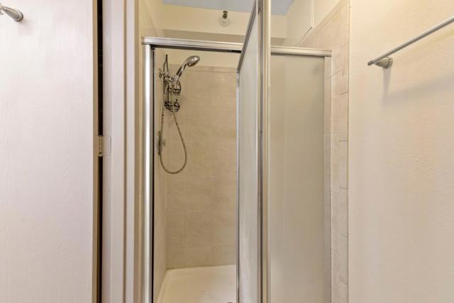 8239 Shelter Creek Lane, San Bruno CA: https://media.crmls.org/mediaz/2e9656d2-1f64-462e-a968-14c3d84c4e36.jpg