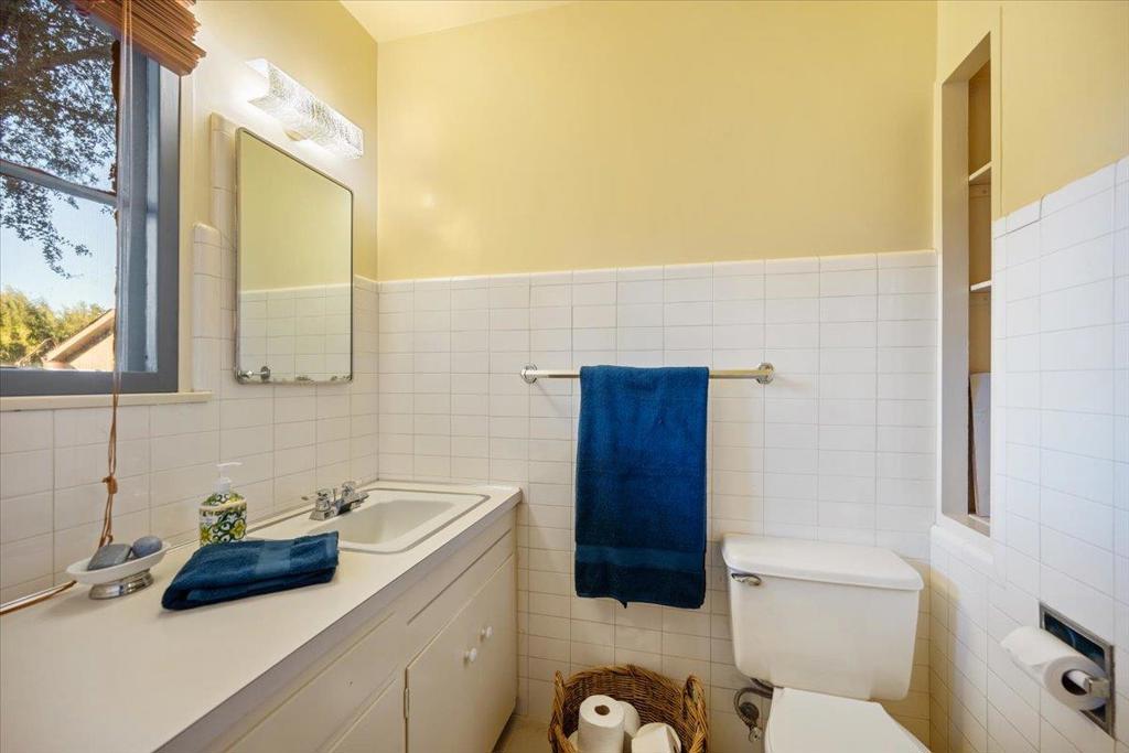 MLS #ML82039192 image #23