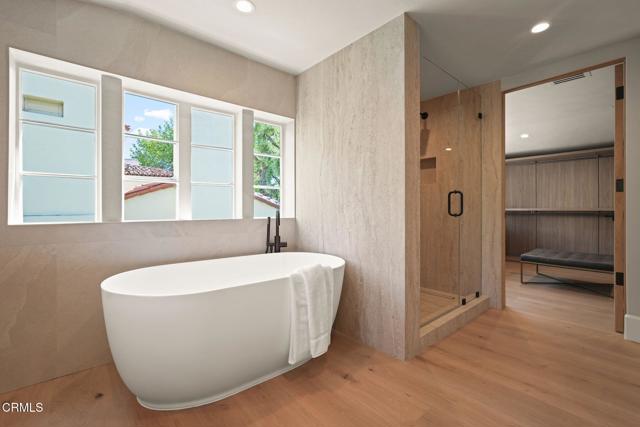 Detail Gallery Image 37 of 62 For 620 S Allen Ave, San Marino,  CA 91108 - 5 Beds | 6/1 Baths