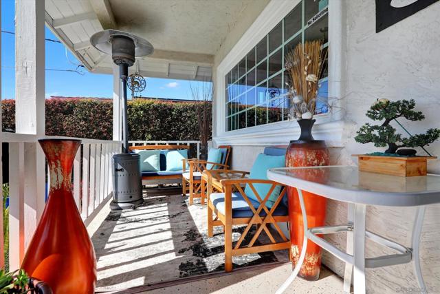 5238 Cervantes Ave, San Diego CA: https://media.crmls.org/mediaz/2e96956b-e820-4c38-90c6-152724687ea9.jpg