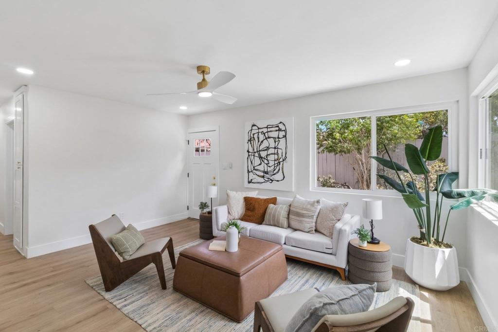1831 Felton Street - photo 7