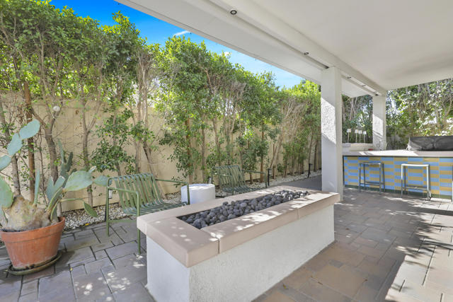 82857 Wheatley Court, Indio CA: https://media.crmls.org/mediaz/2e96b324-e335-4ba7-93b5-03d03f7999b1.jpg