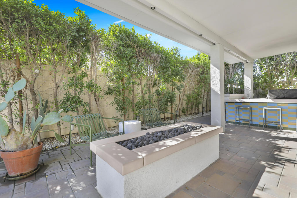 MLS #219139803DA image #5