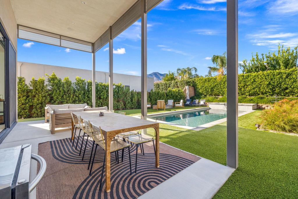 MLS #219139309DA image #49