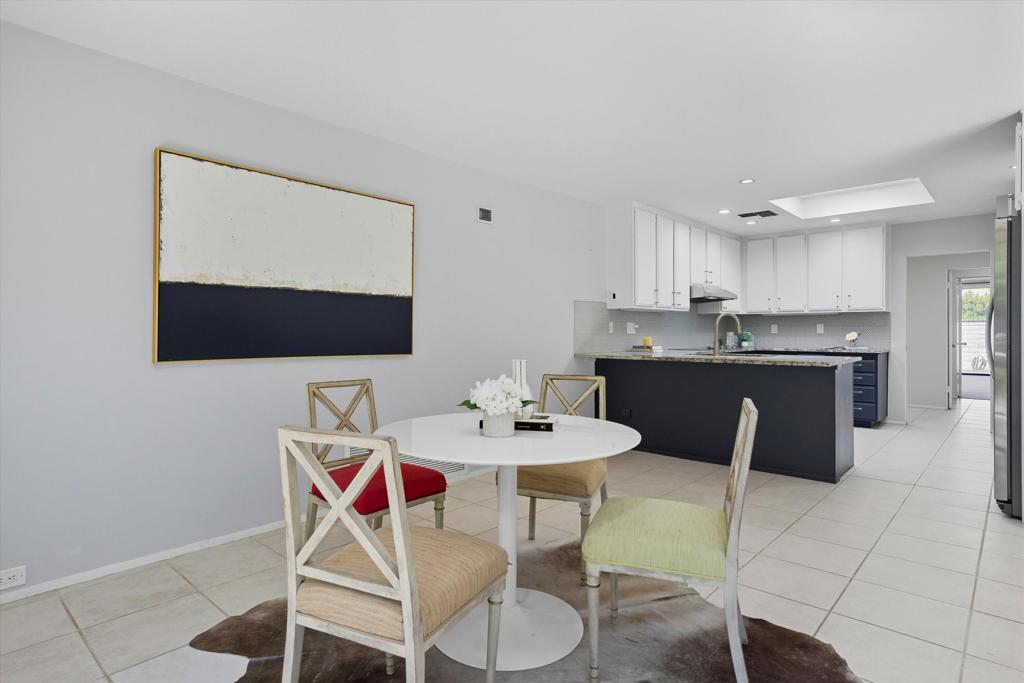 MLS #219134878PS image #16