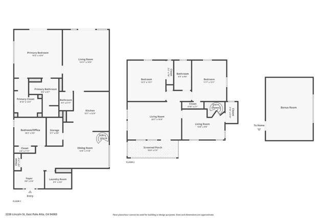 2238 Lincoln Street, East Palo Alto CA: https://media.crmls.org/mediaz/2e96d086-53b6-46d2-bc38-acb7b2d9c41d.jpg