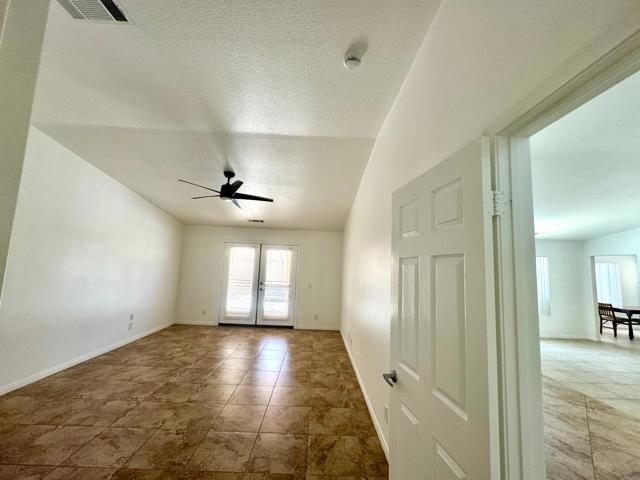 80625 Virginia Avenue, Indio CA: https://media.crmls.org/mediaz/2e970d3c-5f61-4c88-bdd5-2d9ffed4e046.jpg