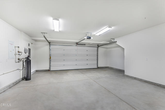 Detail Gallery Image 34 of 46 For 759 via Cielito, Ventura,  CA 93003 - 4 Beds | 4 Baths