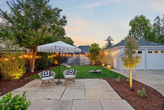 1223 Rhus Street, San Mateo CA: https://media.crmls.org/mediaz/2e9720b4-7fba-4ac7-8a5f-bc30b9359b5f.jpg