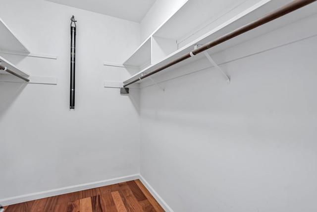 1294 Woodside Road, Redwood City CA: https://media.crmls.org/mediaz/2e973dcf-118e-4951-8a88-9edbb8becd1e.jpg