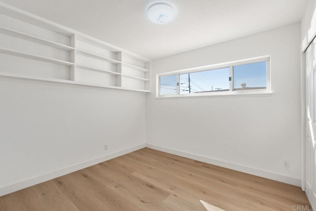 MLS #PTP2508076 image #38