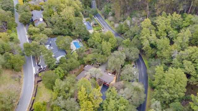 1260 Hayne Road, Hillsborough CA: https://media.crmls.org/mediaz/2e97464b-e81e-45f7-b33c-37711ed54ed3.jpg