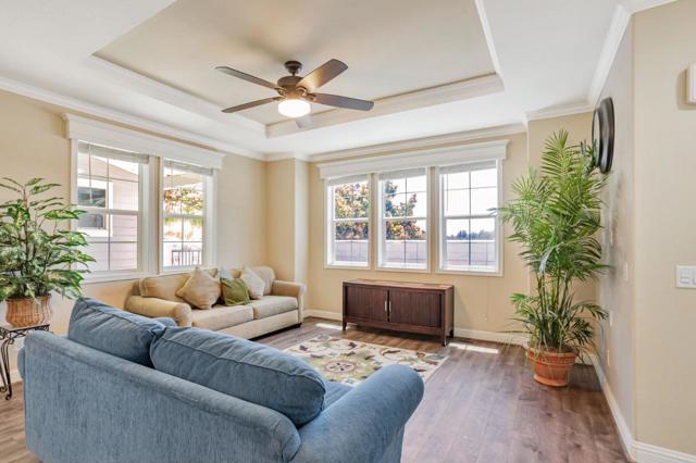 270 Hames Road, Watsonville CA: https://media.crmls.org/mediaz/2e97782a-219e-443b-948b-4e7f2aecae8e.jpg